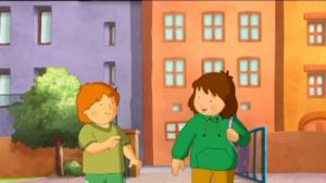 Lauran tähti (S): 12.01.2016 06.52