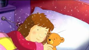 Lauran tähti (S): 19.01.2016 06.53