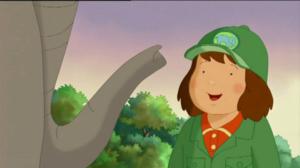 Lauran tähti (S): 16.02.2016 06.52