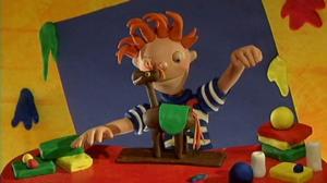 Nimipäiväonnittelu: 3.1.: 03.01.2016 07.46