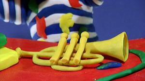 Nimipäiväonnittelu: 4.1.: 04.01.2016 06.51