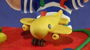 Nimipäiväonnittelu: 9.1.: 09.01.2016 07.46