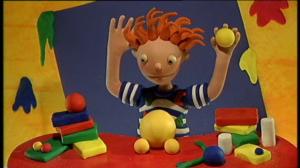 Nimipäiväonnittelu: 14.1.: 14.01.2016 06.51