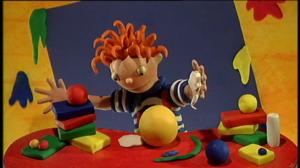 Nimipäiväonnittelu: 25.2.: 25.02.2016 06.51