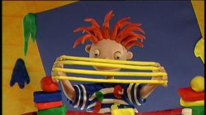 Nimipäiväonnittelu: 1.3.: 01.03.2016 06.51