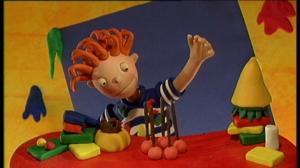 Nimipäiväonnittelu: 2.3.: 02.03.2016 06.51