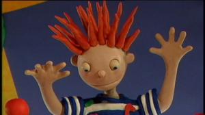 Nimipäiväonnittelu: 7.3.: 07.03.2016 06.51