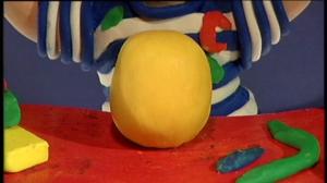 Nimipäiväonnittelu: 23.12.: 23.12.2015 06.51