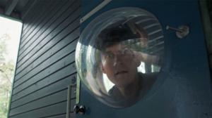 Stugor: 03.04.2016 12.00