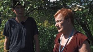 Stugor: 03.04.2016 12.04