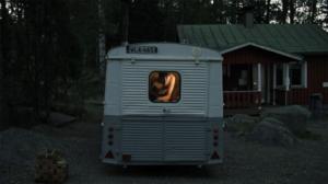 Stugor: 03.04.2016 12.05