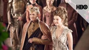 Game of Thrones (16): 27.12.2015 22.55