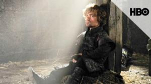 Game of Thrones (16): 27.12.2015 23.48