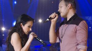 Tartu Mikkiin: 07.11.2015 22.00