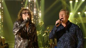 Tartu Mikkiin: 19.12.2015 22.00