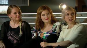 Tartu Mikkiin: Jatkot: 12.12.2015 22.50