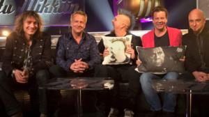 Tartu Mikkiin: Jatkot: 19.12.2015 22.50