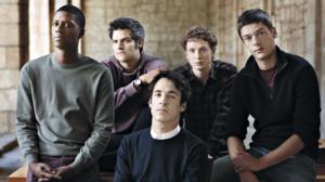 Tapahtukoon sinun tahtosi (S): 28.12.2015 10.00