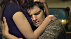 Tapahtukoon sinun tahtosi (7): 28.12.2015 10.48