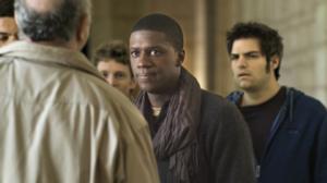 Tapahtukoon sinun tahtosi (S): 28.12.2015 11.37