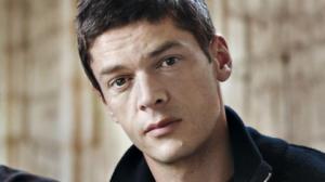 Tapahtukoon sinun tahtosi (7): 28.10.2015 19.00