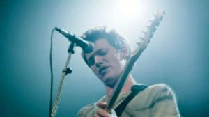Viva Hate (12): 20.01.2016 21.00