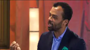 Arkistovieraana: Jani Toivola: 23.03.2016 21.50