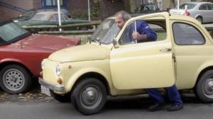 Dok: La deutsche vita: 26.03.2016 22.05