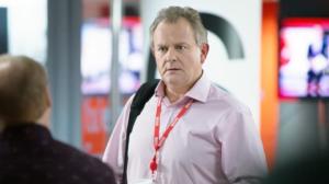 Kyllä BBC hoitaa (S): 05.03.2016 18.15