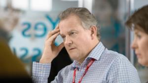 Kyllä BBC hoitaa (S): 26.03.2016 18.15