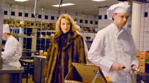 Uusi Kino: I love my job (S): 14.12.2015 23.35