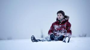 Make - Love (S): 05.12.2015 20.21