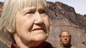 Toinen ovi (S): 15.12.2015 17.41