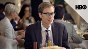 Hello Ladies (S): 19.01.2016 20.30