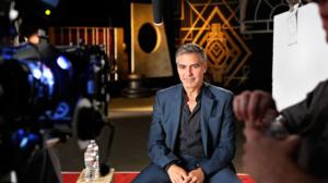 Ja Oscarin saa...: 27.02.2016 23.04