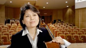 Isang Yun, kahdessa Koreassa: 23.04.2016 18.00