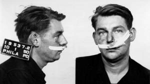 Dok: Rikoksen kasvot: 15.01.2016 17.05