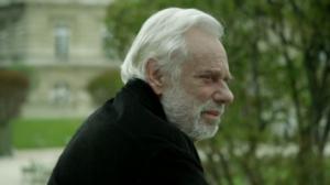 Tapahtukoon sinun tahtosi (7): 04.01.2016 14.20