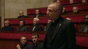 Tapahtukoon sinun tahtosi (12): 04.01.2016 15.13