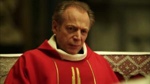 Tapahtukoon sinun tahtosi (7): 04.01.2016 16.04