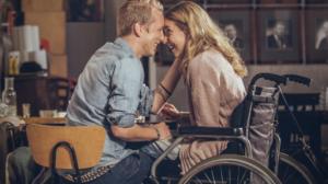 SuomiLOVE: 22.04.2016 21.00