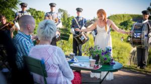 SuomiLOVE: 29.04.2016 21.00