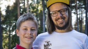 SuomiLOVE: 06.05.2016 21.00