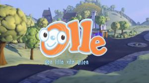 Olli - avulias auto (S): 10.05.2016 18.30