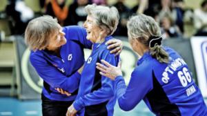 Dok: Optimistit: 01.01.2016 20.07