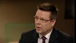 MOT: Aarnion veljeskunta: 16.03.2016 17.00