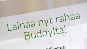 MOT: Pikavippimetkut 2.0: 16.03.2016 18.00