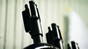 MOT: Oikeus omaan rynkkyyn: 16.03.2016 18.00