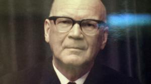 MOT: Tähtäimessä UKK: 16.03.2016 18.00