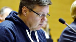 MOT: Tynnyrimiehen tunnustus: 16.03.2016 18.00